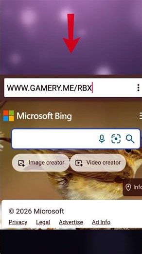 How To Get FREE Robux 2026 - Roblox FREE Robux Guide (NEW)