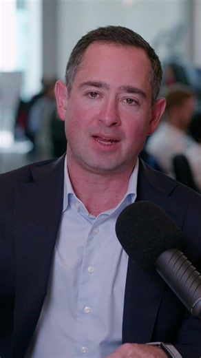 Goldman Sachs' Rich Privorotsky on what market dynamics investors are focused on in the week ahead