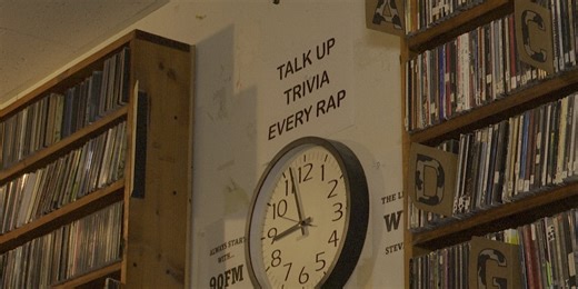 Who will win? World’s largest trivia contest begins Friday in Stevens Point