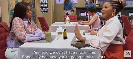 #inimba #umkhokha #muvhango Skeem Saam Today Full Episode | 17 February 2026 | Episode 167 | Full HD Today Uzalo Today Full Episode | 17 February 2026 | Episode 253 | Uzalo: Full HD Today Generations The Legacy Today Full Episode | 17 February 2026 | Episode 196 | Full HD Today skeem saam today full episode skeem saam yesterday episode skeem saam skeem saam today skeem saam today full episode 2026 skeem saam yesterday full episode skeem saam latest episodes inimba today episode inimba yesteroday