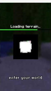 How to Use Schematics in Minecraft (Easy Guide)