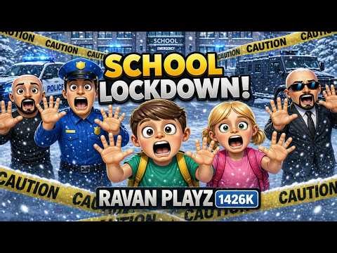 👽 ‼️Barred game‼️ 😱❤️‍🔥#live #livestreams