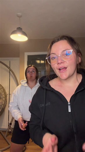 Hells Kitchen experience explained: what it feels like
