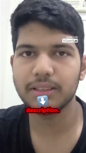 Ultimate Arduino Radar: High-Speed HUD & Tactical Boot Screen #arduino #electronics #arduinoproject