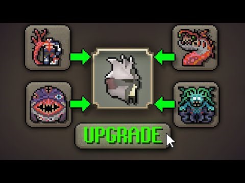 Jagex Needs to Listen