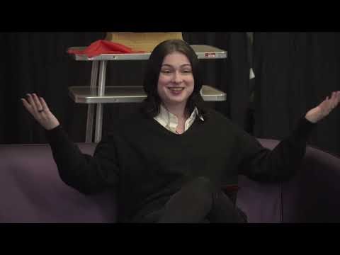 Taskmaster University