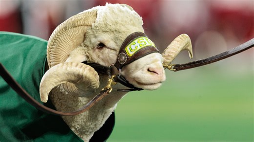 Here's a look at the 2026 Colorado State football schedule