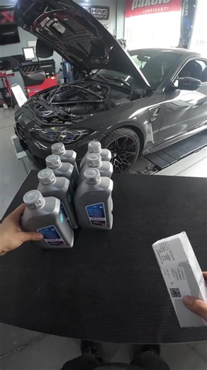 BMW Maintenance Tips and Where to Find Local Mechanics