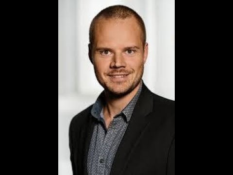 TCS+ Talk: Kasper Green Larsen (Aarhus University)