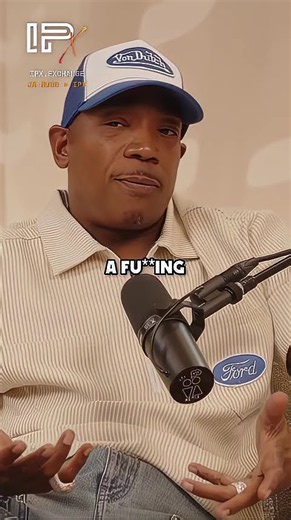How Ja Rule created the ultimate New York City anthems and hip-hop duets #shortvideo #short