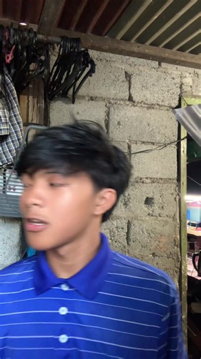 Seth Copying Seth: The Viral Trend Explained
