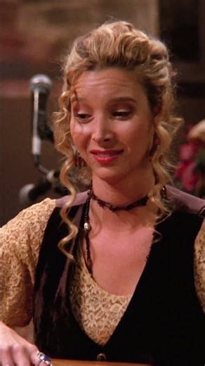 Christmas over, a new anxiety begins...