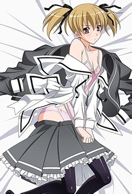 Definitely watch later - Watch Aki Sora - In a Dream 2 - hanime.tv