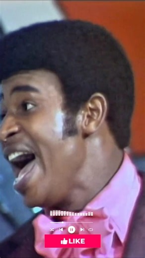 The Temptations - I Can’t Get Next To You | Live, The Andy Williams Show (1969) #musichistory