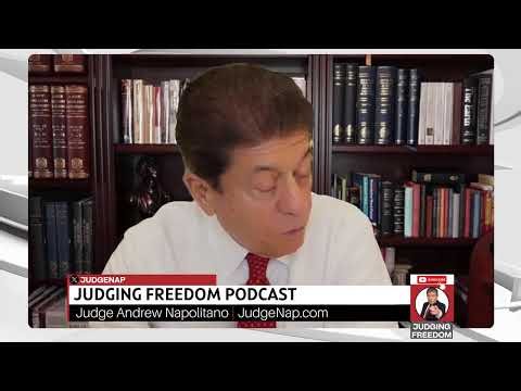 COL. Lawrence Wilkerson : No Chance for US to Prevail in Iran