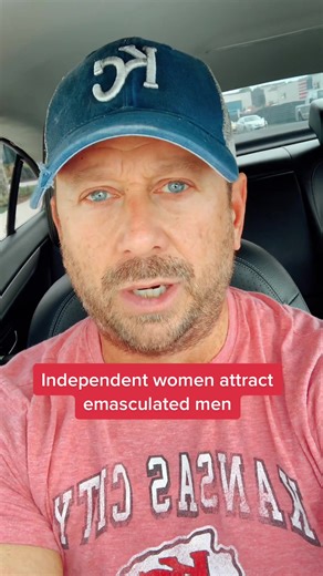 Understanding Polarity in Relationships: Feminine Energy vs Masculine Energy