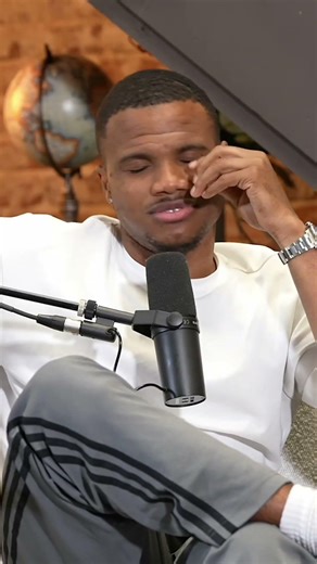 Michael Jackson Movie BOMBS on Rotten Tomatoes! Reviews SHOCKING #shorts