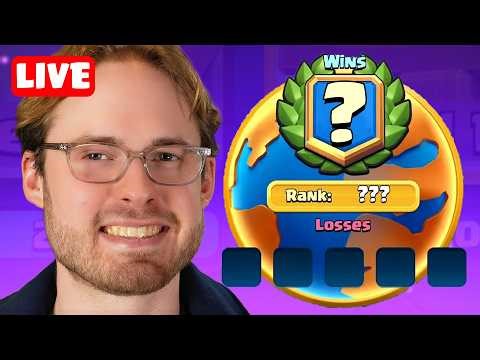 PUSH TO TOP 1 IN THE MEGA DRAFT GLOBAL TOURNAMENT!