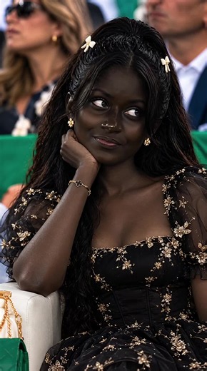 Argentine Beautiful Lady🇦🇷❤️ | Argentine vsSpain FIFA World Cup 2026 Final Match Highlights #footballtiktok #argentinavsspain #worldcup2026 #fifaworldcup2026 #trending