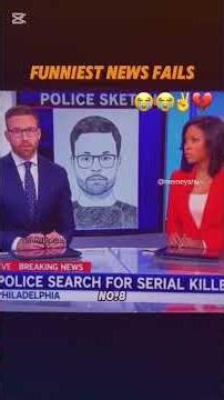 Top 10 Funny News Fail compilation #newsfails #funny #creative #memecompilation #memes