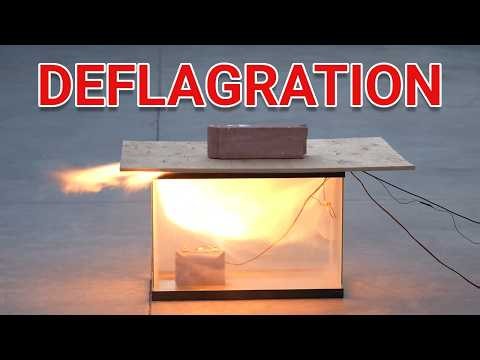 This LFP Cell Can Release 137 Liters of Flammable Gas