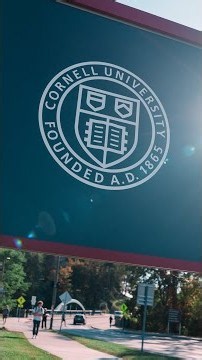 Jane Doe wrote letter to Cornell faculty senate
