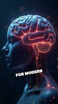 The Birth of the Turing Test 1936 Origins #history #facts