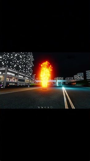 BURNER BURN!!! #fireworks #pyrotechnica #fireworksmania #short