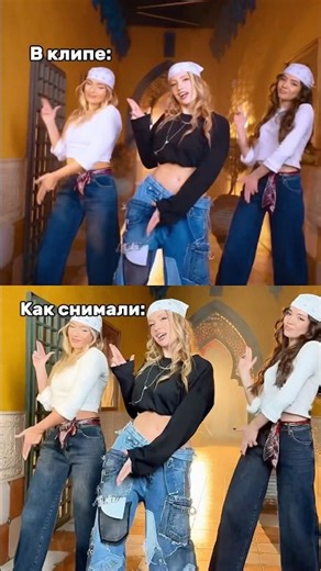 А вы уже посмотрели клип POLI - Cola?