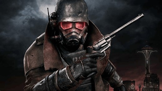 Fallout: New Vegas Free Download Adds Difficult New Challenge
