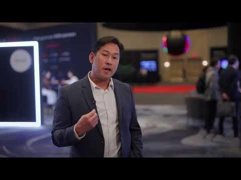 How to Scan All Files in Network Traffic | F5 BIG-IP + OPSWAT MetaDefender Explained