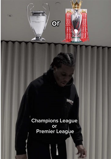 Last Minute Goals and Jollof Rice Cooking Tips