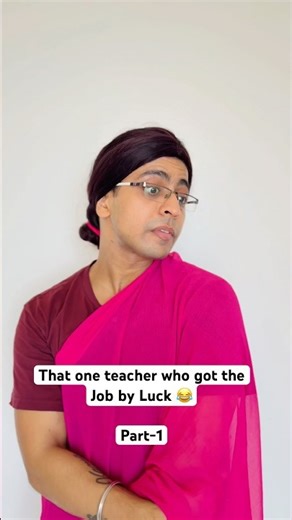 Part-1 Ask me 100 times I’ll tell you 100 times that you are stupid 😂 #youtubeshorts