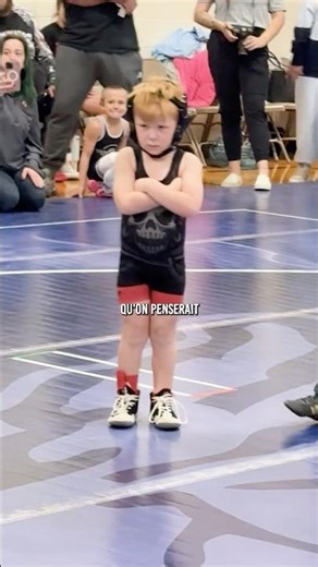 😔 L’explication…