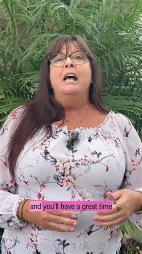 What to do in Fort Myers Florida?: SWFL in 60 Seconds