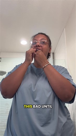 Improve Your Dental Hygiene with NOBS Silk Dental Floss