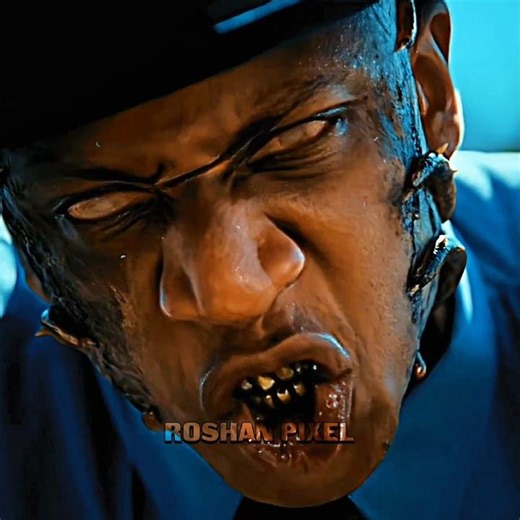 Vecna's illusions are really crazy 🔥☠️ - "Stranger Things 4" Edit | MONTAGEM ALQUIMIA (Ultra Slowed)