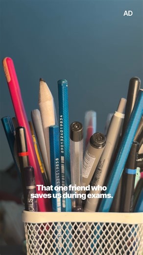 protect that friend at all costs and use AI Mode on Google Search | Google