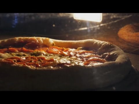 Domino’s offers free pizza if Team USA gets a red card at the World Cup