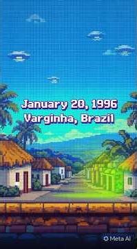 Varginha UFO Incident: Brazil’s Alleged Alien Encounter Explained
