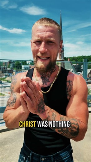 Never sell my soul 🙏🏼 #rap #hiphop