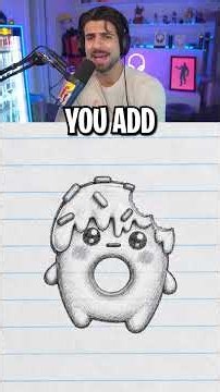 Adding YOUR SPRITES into Fortnite!