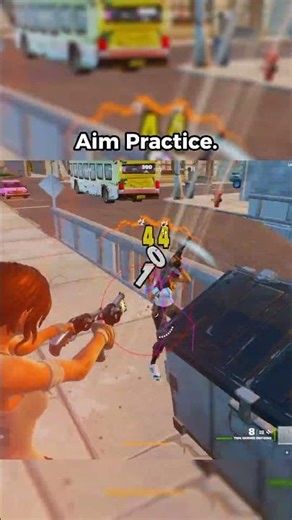 best fn cheats https://discord.gg/zhY5vTNk