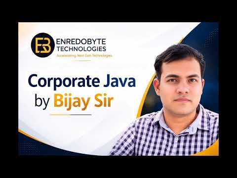 Don’t Miss These Java Interview Questions Before Placement