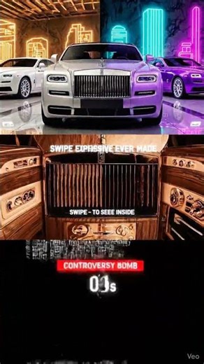 Mind-Blowing Maths: Impossible Problem Solved!