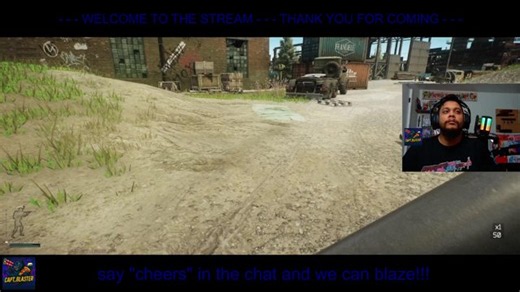 event with bros PvE Tarkov /LateNight W/ capt_blaster.