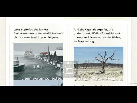 Joseph's Well Review 2026 – Does This Off-Grid Water System Actually Work?
