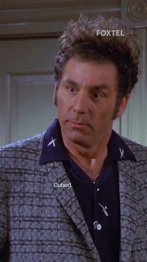 Watch Seinfeld 24/7: The Ultimate Sitcom Experience