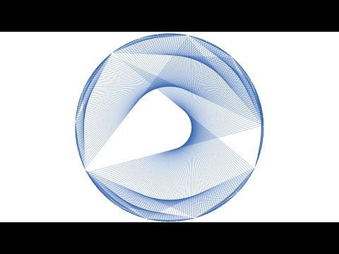Companion to ‪@numberphile‬ 's Base Fibonacci | (Dual) Zeckendorf | OEIS A104326