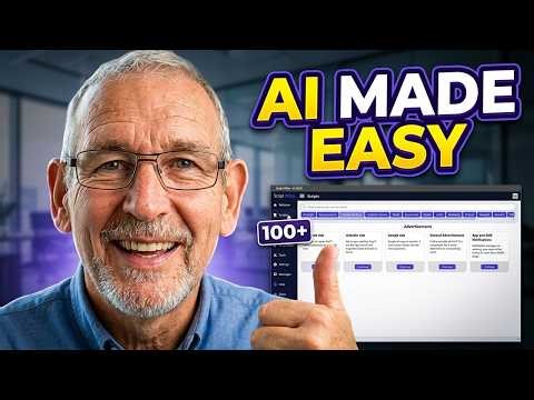 This AI Tool Just Saved Me Hours Every Week